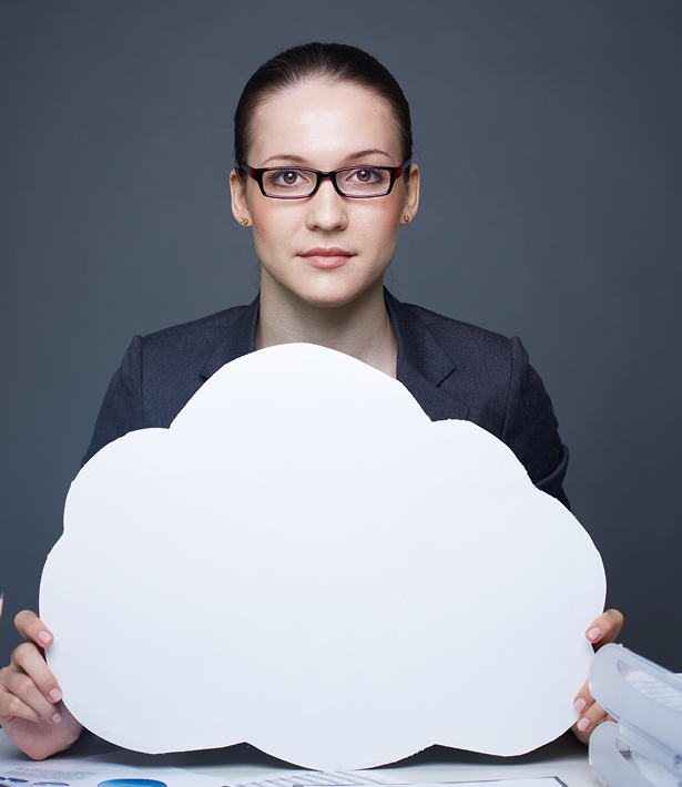 Certified Cloud Experts
