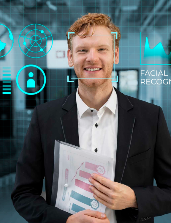 Cloud Security & Compliance
