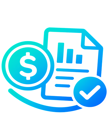 Cost Accountability