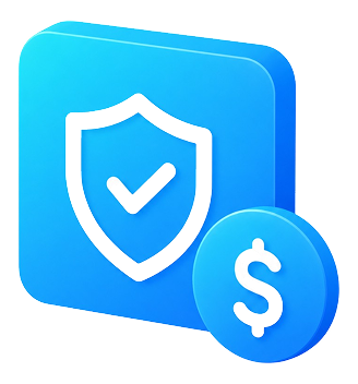 Cost Efficient Security