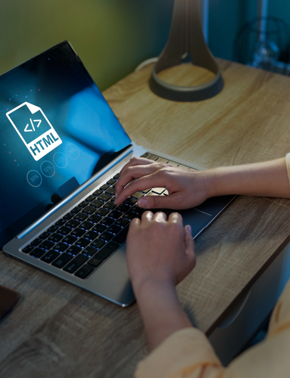 Data Protection & Encryption