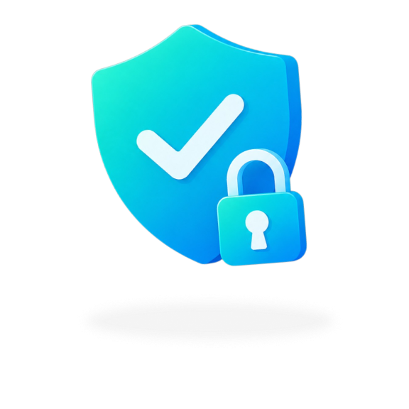 Enhanced Compliance & Security