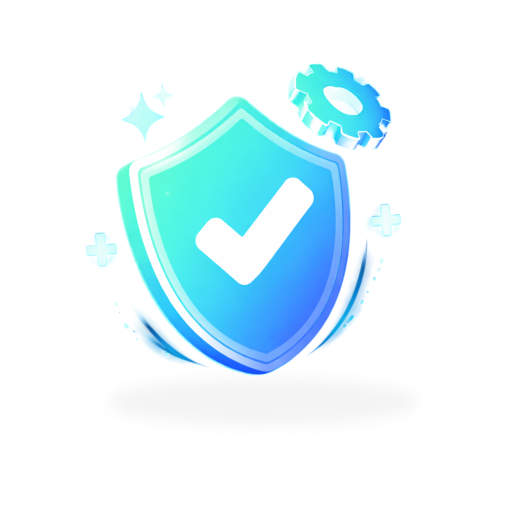 Enhanced System Resilience