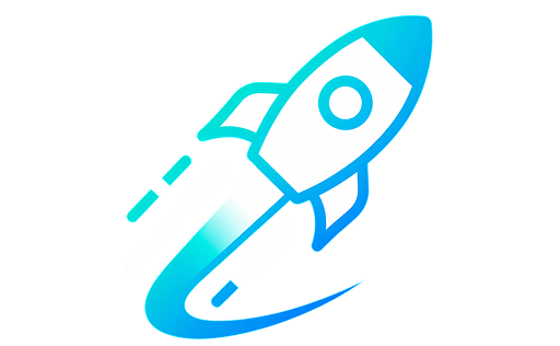Quick campaign deployment icon