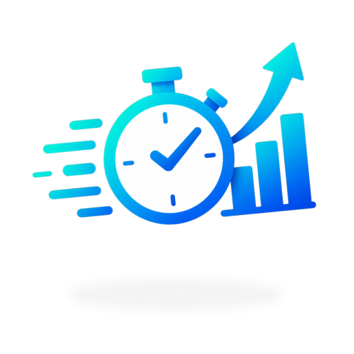 Faster Time to Value