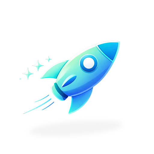 Faster User Navigation