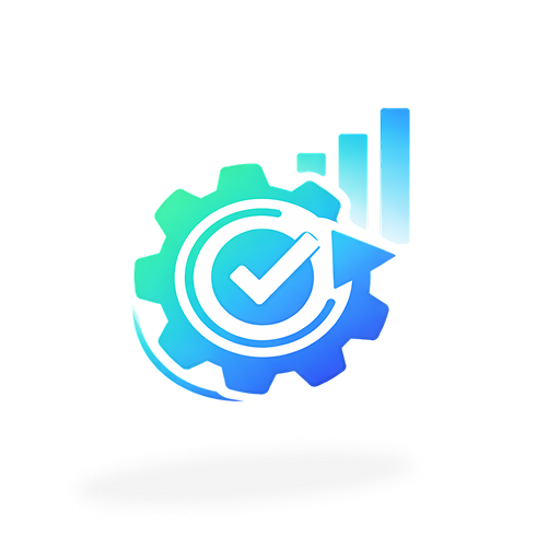 Improved Conversion Rates