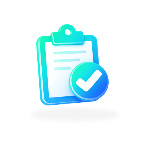 Improved Regulatory Compliance