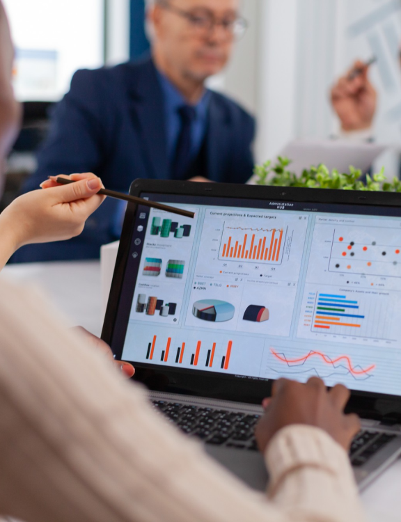 MVP App & Software Development Services
