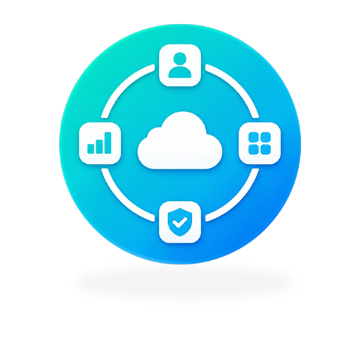 One Unified Platform