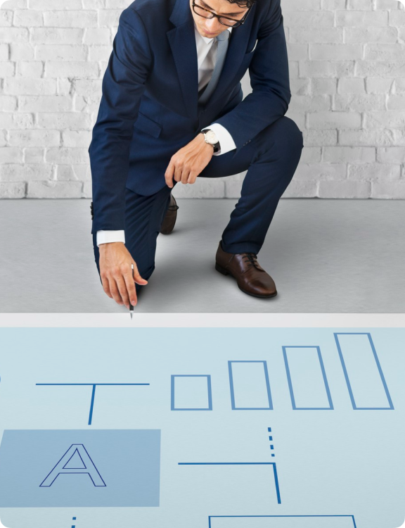 Process Automation Management