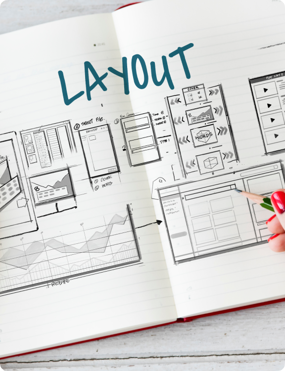 Product Design
