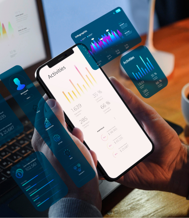 Proven App Performance