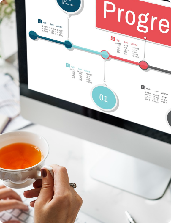 Rapid Automation Deployment