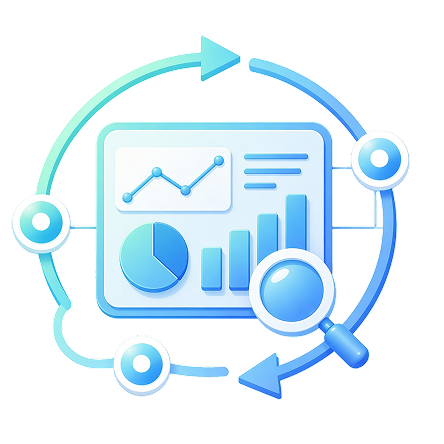 Real-Time Insights