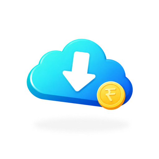 Reduced Operational Cost