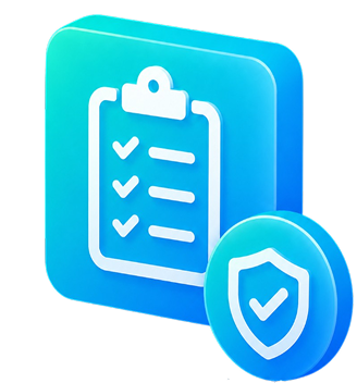 Regulatory Compliance Support