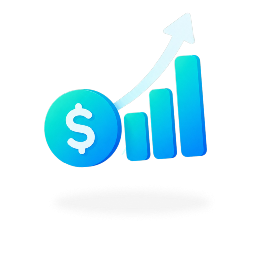 Savings of Costs and Improved ROI
