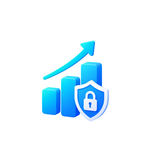 Scalable Security Solution