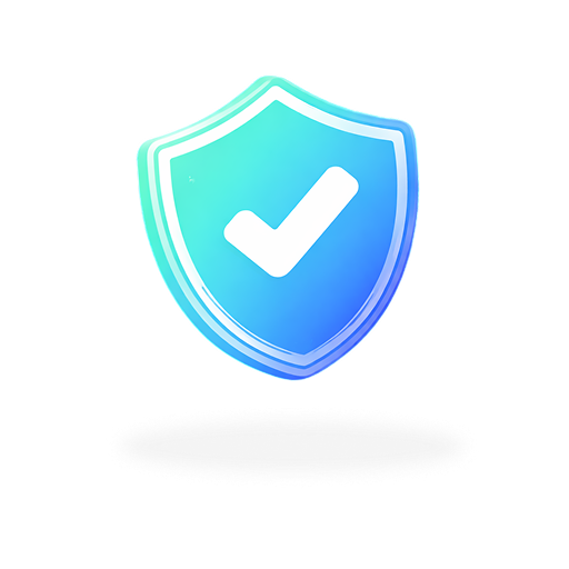 Scalable Security Solutions
