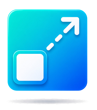 Scalable Solutions