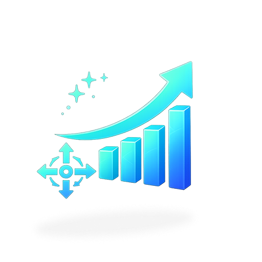 Scalable User Experience