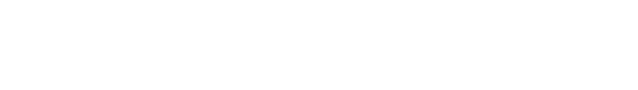Secondary_Logo_AIIoT