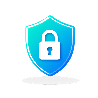 Strong Security