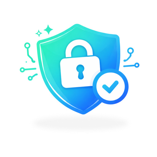 Stronger Security Posture