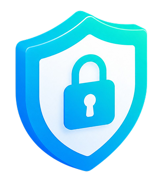 Stronger Security Protection