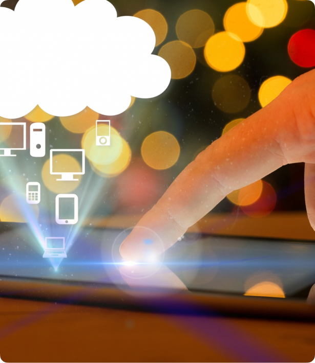 Tailored Cloud Strategy