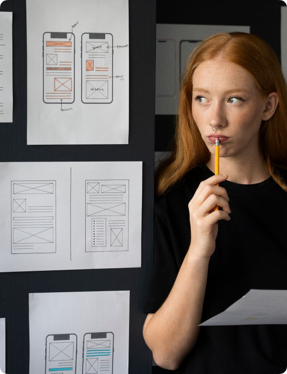 UI Assessment 