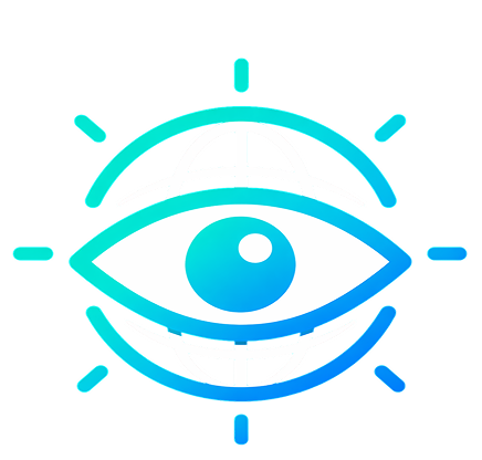 Brand visibility icon