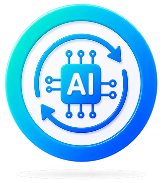 AI Automation Readiness