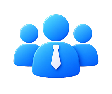 Access to Expert Talent