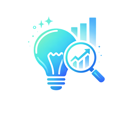 Actionable Insights