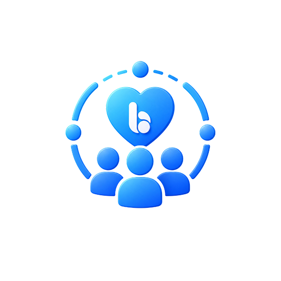 Audience Brand Connection