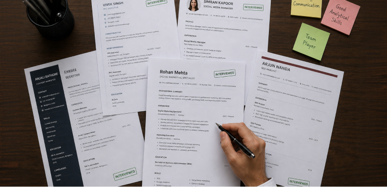 Benefits Of Outsourcing Digital Marketing