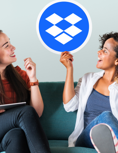 CMS Integration & API Development
