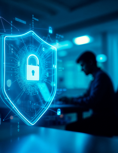 CMS Support, Security & Optimization