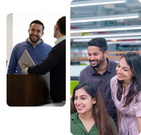 CareersTab-Customer-Champions