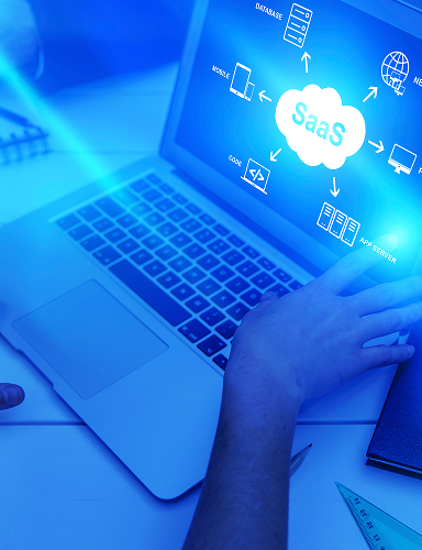 Cloud Migration & Infrastructure Modernization