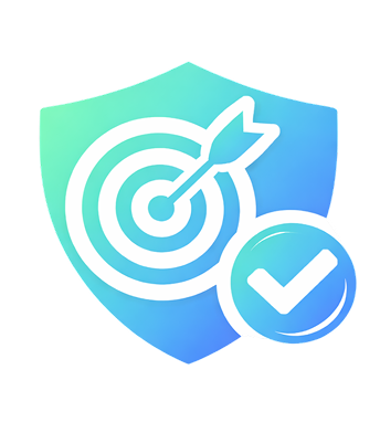 Compliance & Security Built In