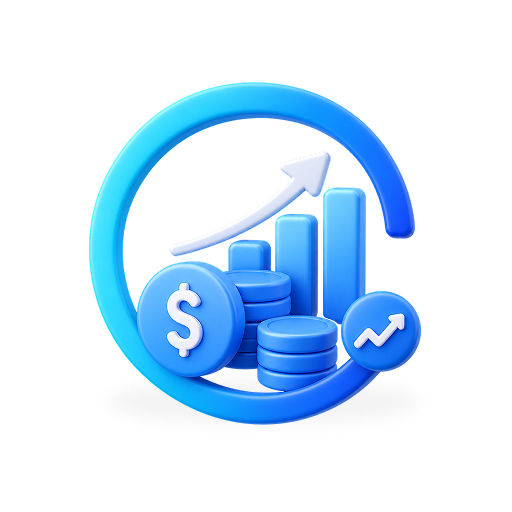 Cost Efficiency & Strong ROI