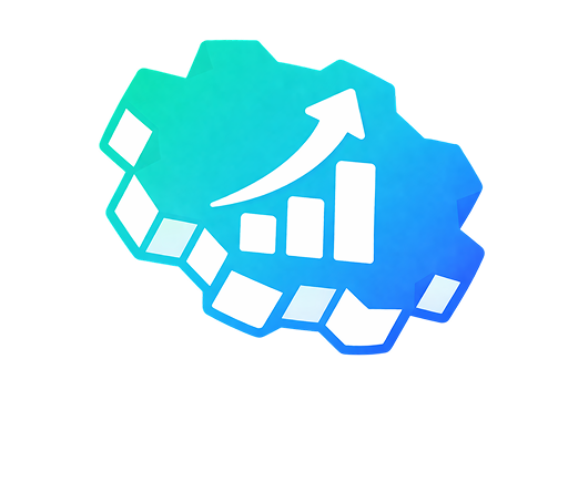 Custom Software & Product Engineering