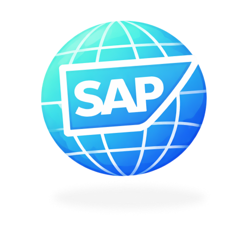 End-to-End SAP Expertise