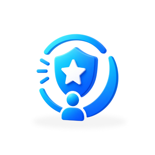 Enhanced Brand Recognition