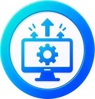 Enhanced System Reliability