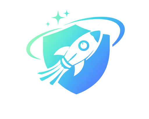Future-Ready & Scalable