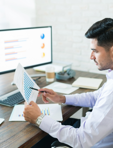 Legacy Assessment & Modernization Strategy